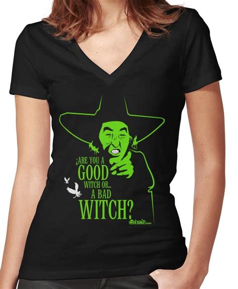 Wicked witch shirts salem ma